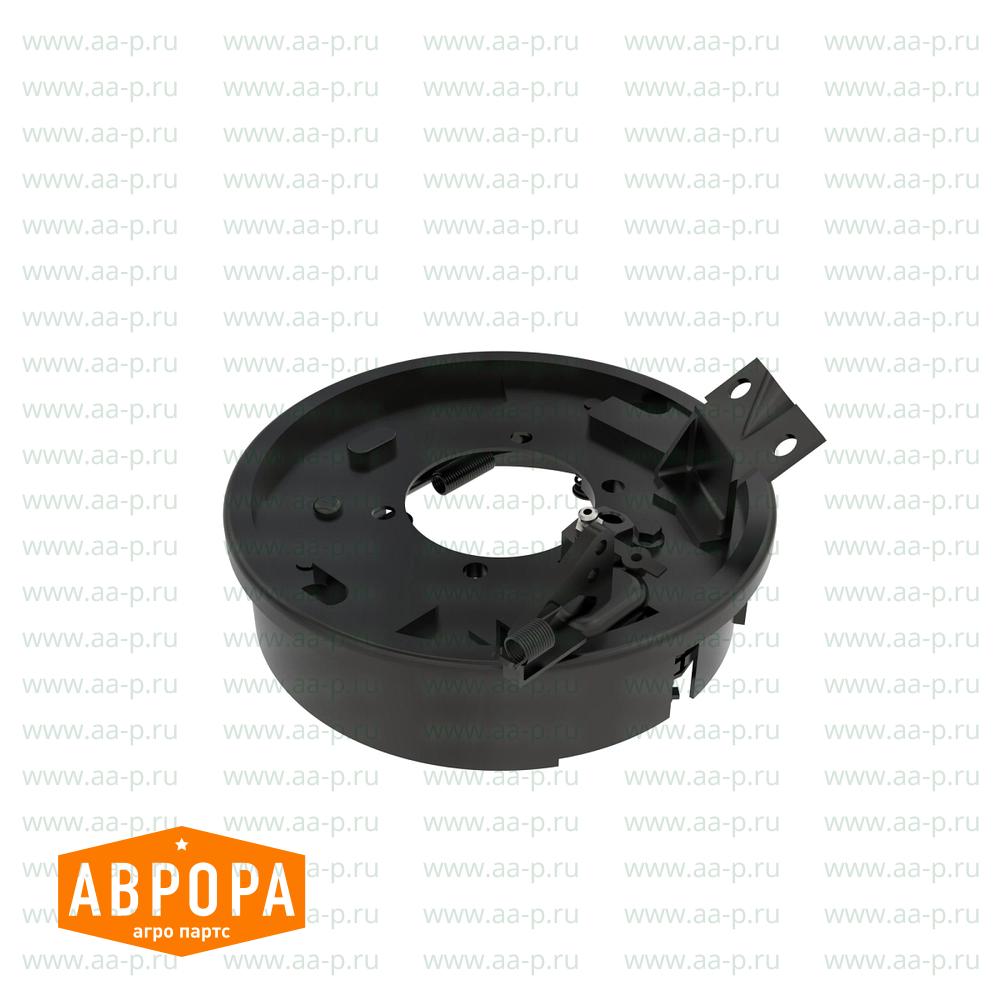 F124520 ГИДРОШЛАНГ